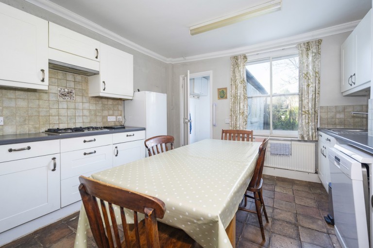 Images for Suffolk, Sudbury