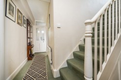 Images for Suffolk, Sudbury