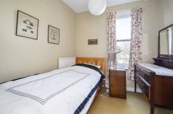 Images for Suffolk, Sudbury