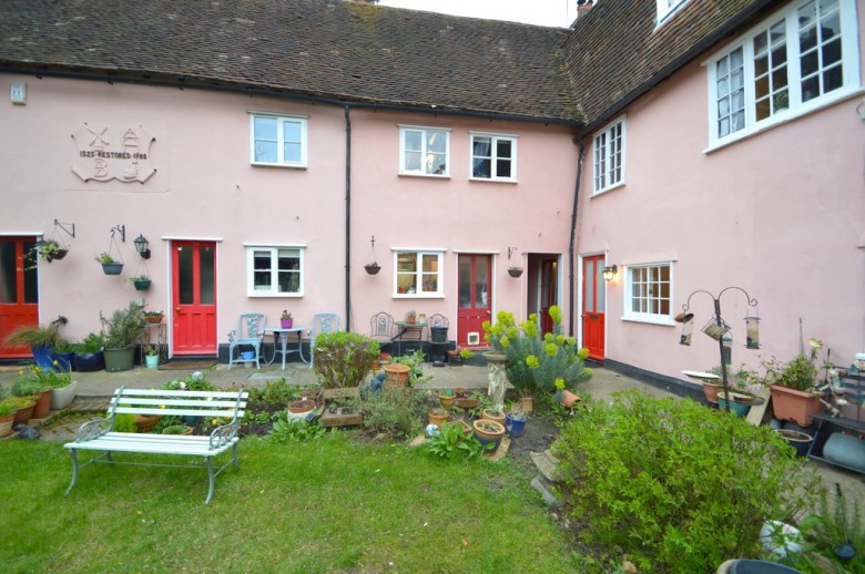 Click the photo for more details of Braintree, Essex, Braintree
