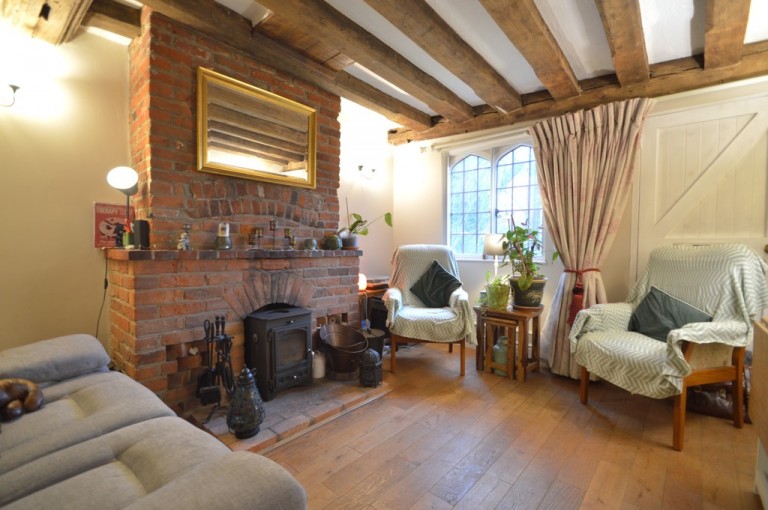 Images for Braintree, Essex, Braintree