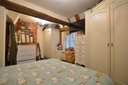Images for Braintree, Essex, Braintree