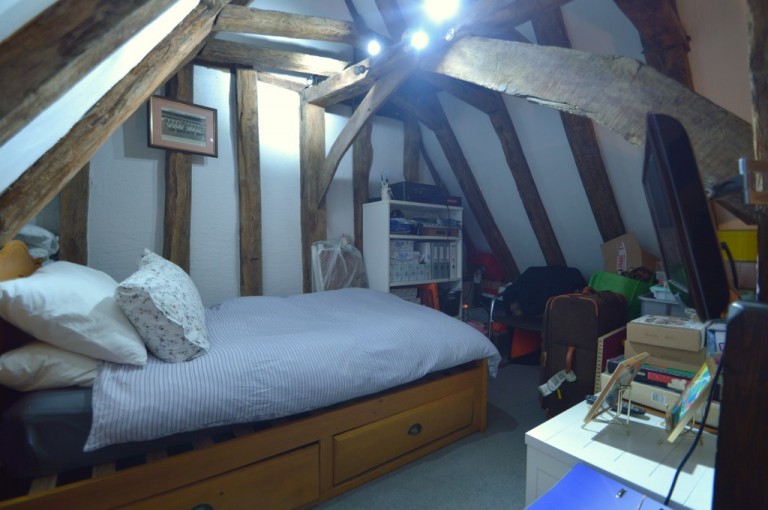 Images for Braintree, Essex, Braintree