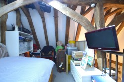 Images for Braintree, Essex, Braintree