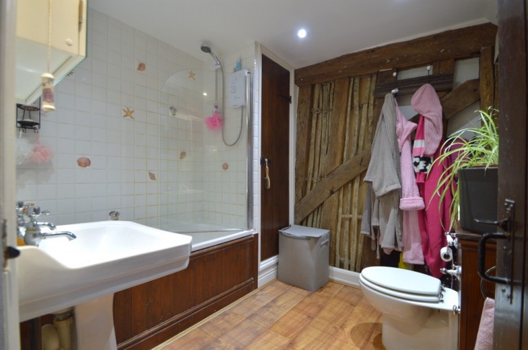 Images for Braintree, Essex, Braintree