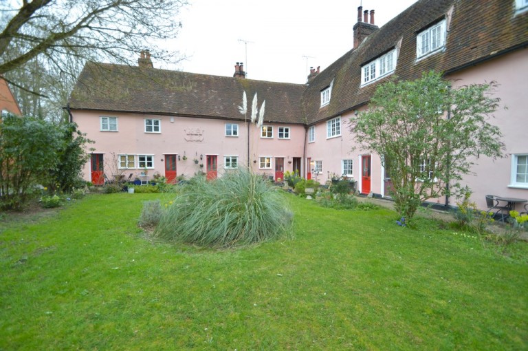 Images for Braintree, Essex, Braintree