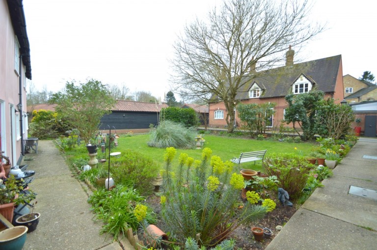 Images for Braintree, Essex, Braintree