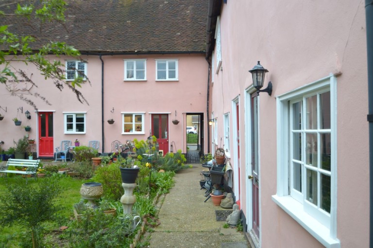 Images for Braintree, Essex, Braintree