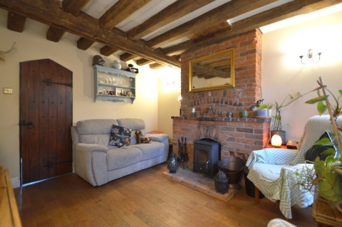 Click the photo for more details of Braintree, Essex, Braintree