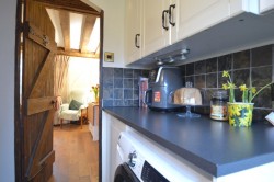 Images for Braintree, Essex, Braintree