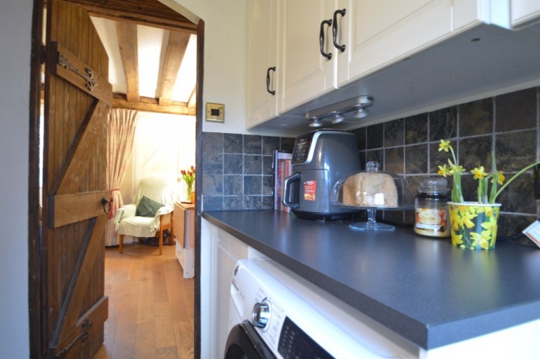 Images for Braintree, Essex, Braintree