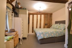 Images for Braintree, Essex, Braintree