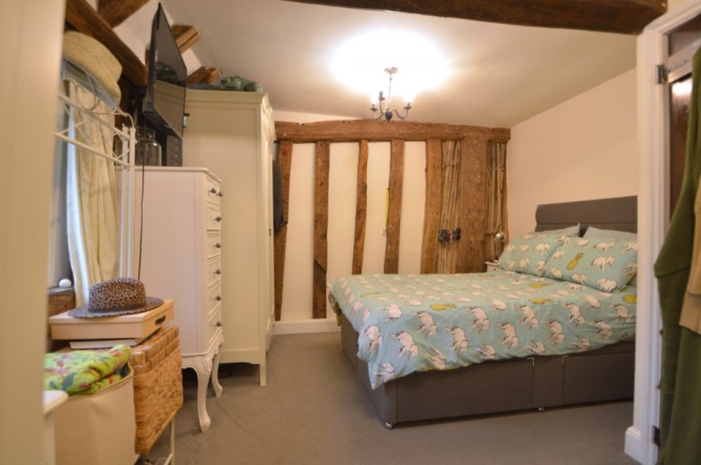 Images for Braintree, Essex, Braintree