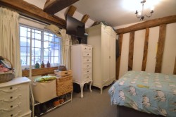 Images for Braintree, Essex, Braintree