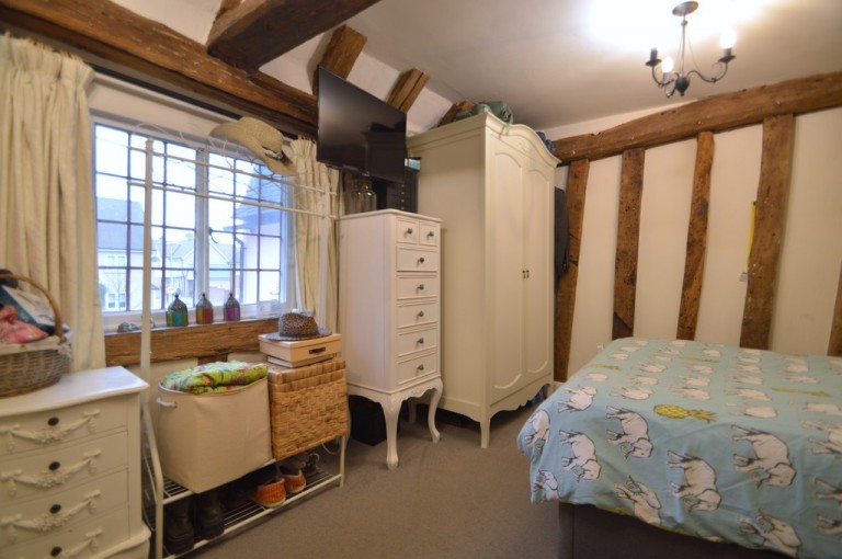 Images for Braintree, Essex, Braintree