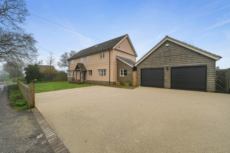 Click the photo for more details of Halstead, Essex, Halstead