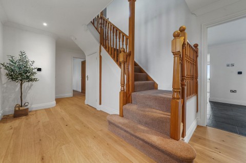 Click the photo for more details of Halstead, Essex, Halstead