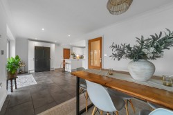 Images for Halstead, Essex, Halstead