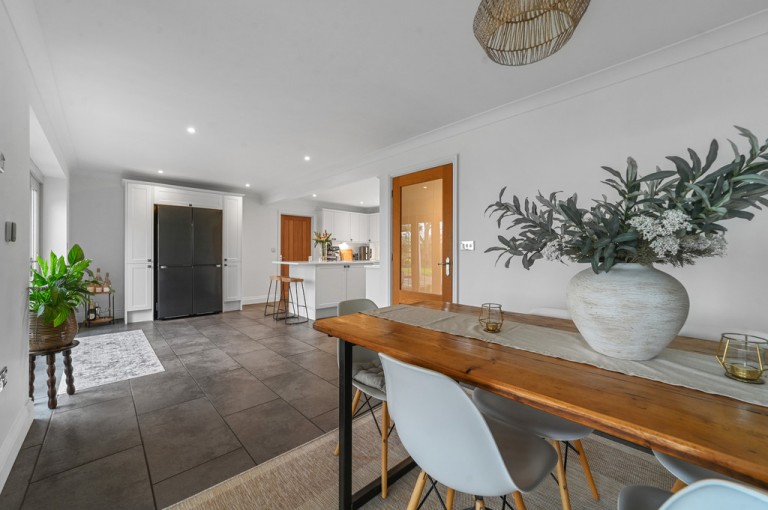 Images for Halstead, Essex, Halstead