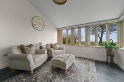 Images for Halstead, Essex, Halstead