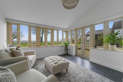 Images for Halstead, Essex, Halstead