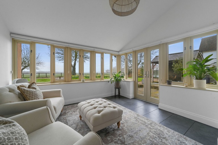 Images for Halstead, Essex, Halstead