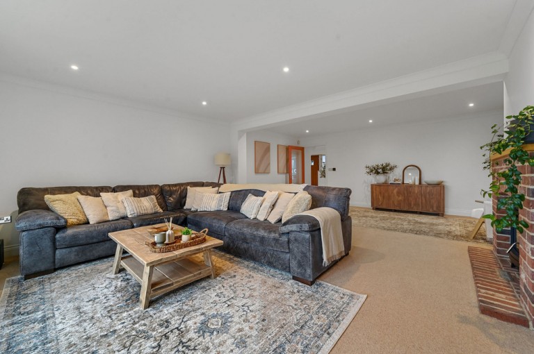 Images for Halstead, Essex, Halstead