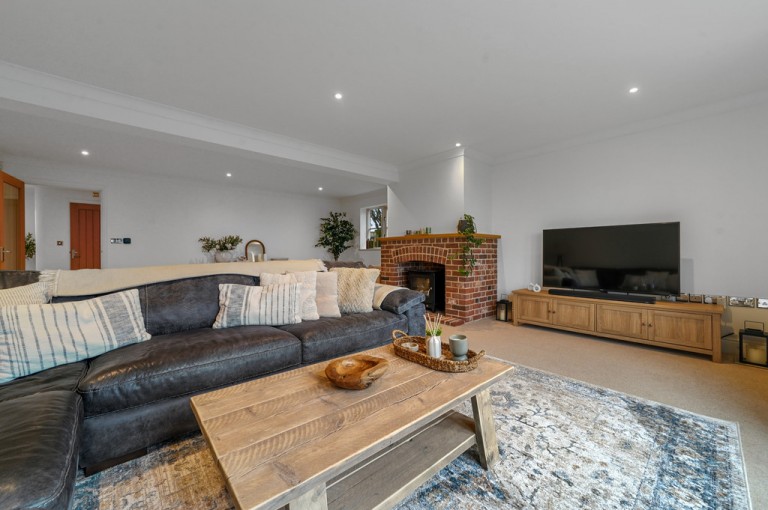 Images for Halstead, Essex, Halstead