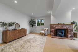 Images for Halstead, Essex, Halstead