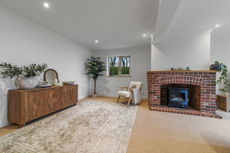 Images for Halstead, Essex, Halstead