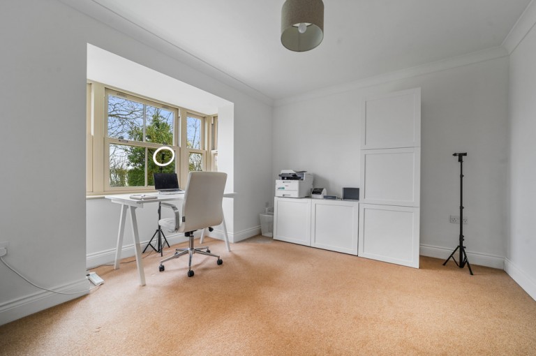 Images for Halstead, Essex, Halstead