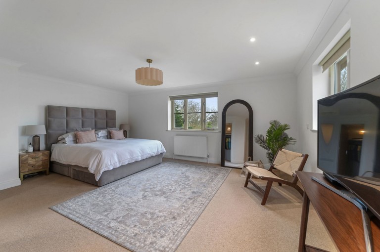 Images for Halstead, Essex, Halstead