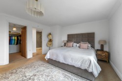 Images for Halstead, Essex, Halstead