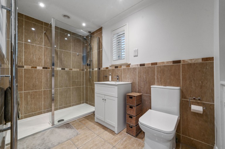 Images for Halstead, Essex, Halstead