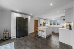 Images for Halstead, Essex, Halstead