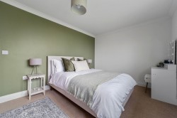 Images for Halstead, Essex, Halstead