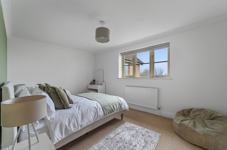 Images for Halstead, Essex, Halstead