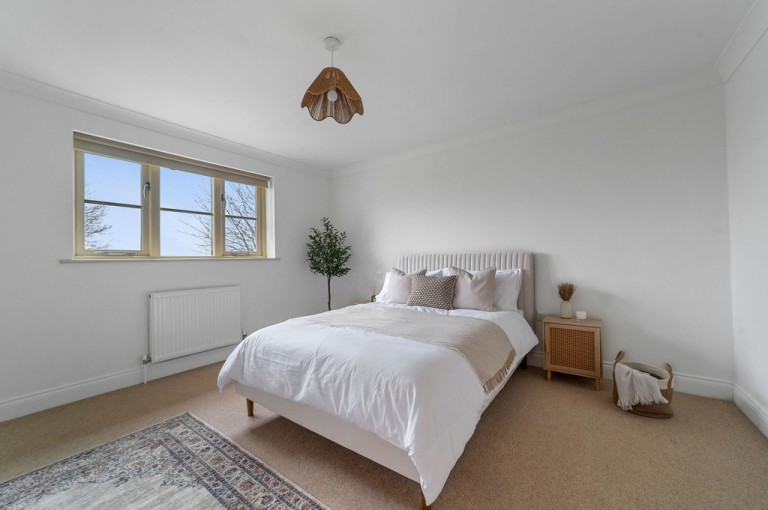 Images for Halstead, Essex, Halstead