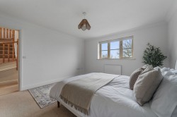 Images for Halstead, Essex, Halstead