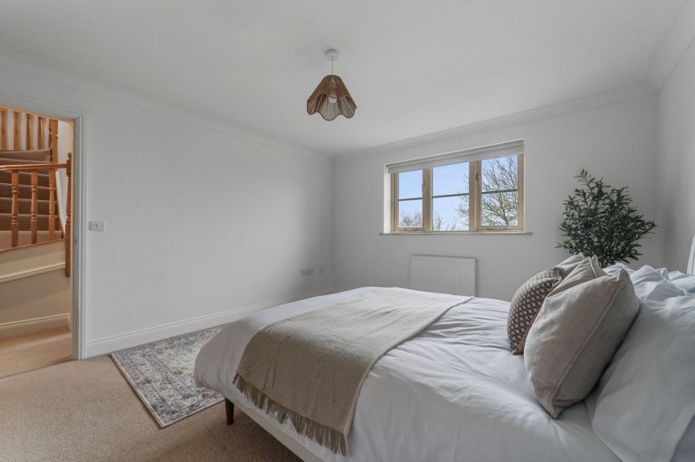 Images for Halstead, Essex, Halstead