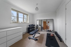 Images for Halstead, Essex, Halstead