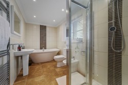 Images for Halstead, Essex, Halstead