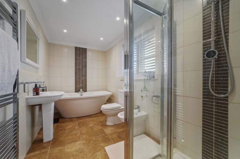 Images for Halstead, Essex, Halstead