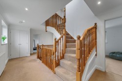 Images for Halstead, Essex, Halstead