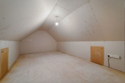 Images for Halstead, Essex, Halstead