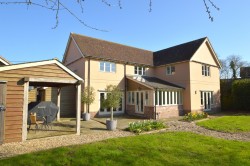 Images for Halstead, Essex, Halstead