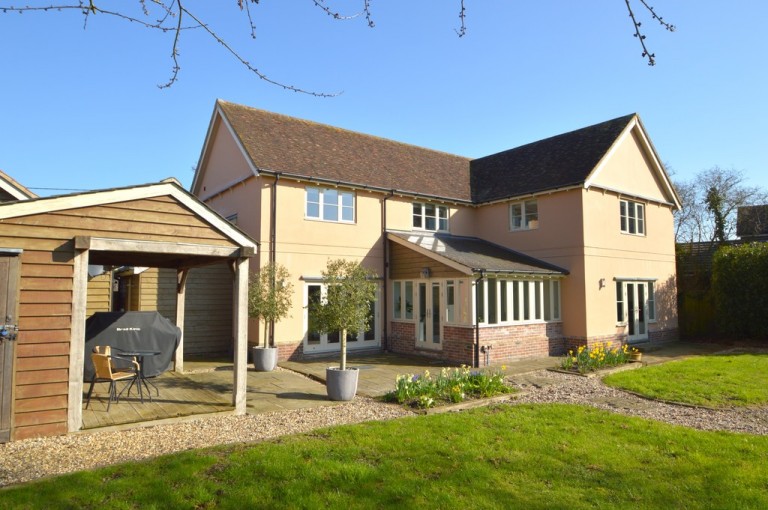 Images for Halstead, Essex, Halstead