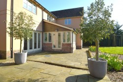 Images for Halstead, Essex, Halstead