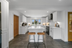 Images for Halstead, Essex, Halstead