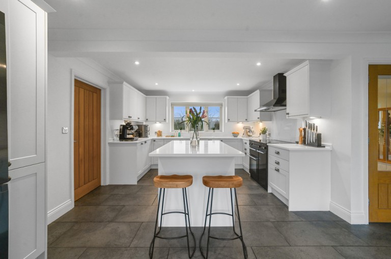 Images for Halstead, Essex, Halstead